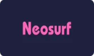 Neosurf